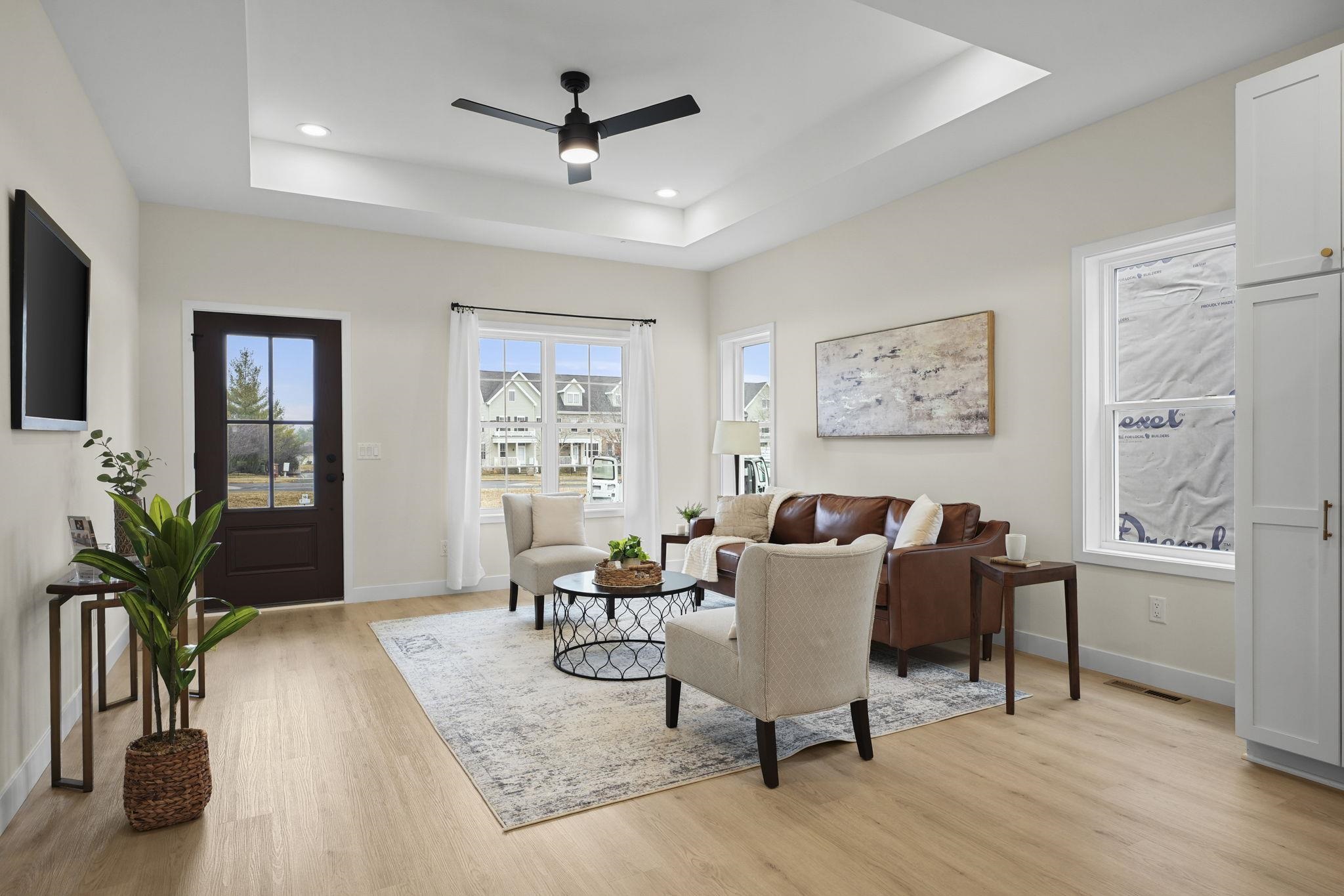 5220 Inspiration Fitchburg, WI 53711 - Photo 5 of 44