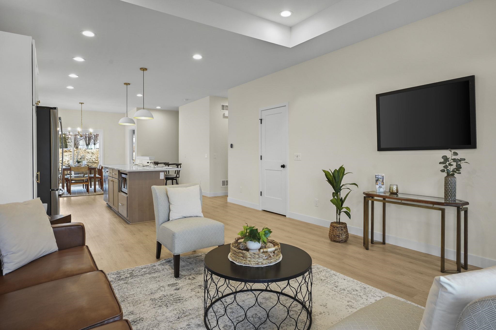 5220 Inspiration Fitchburg, WI 53711 - Photo 8 of 44