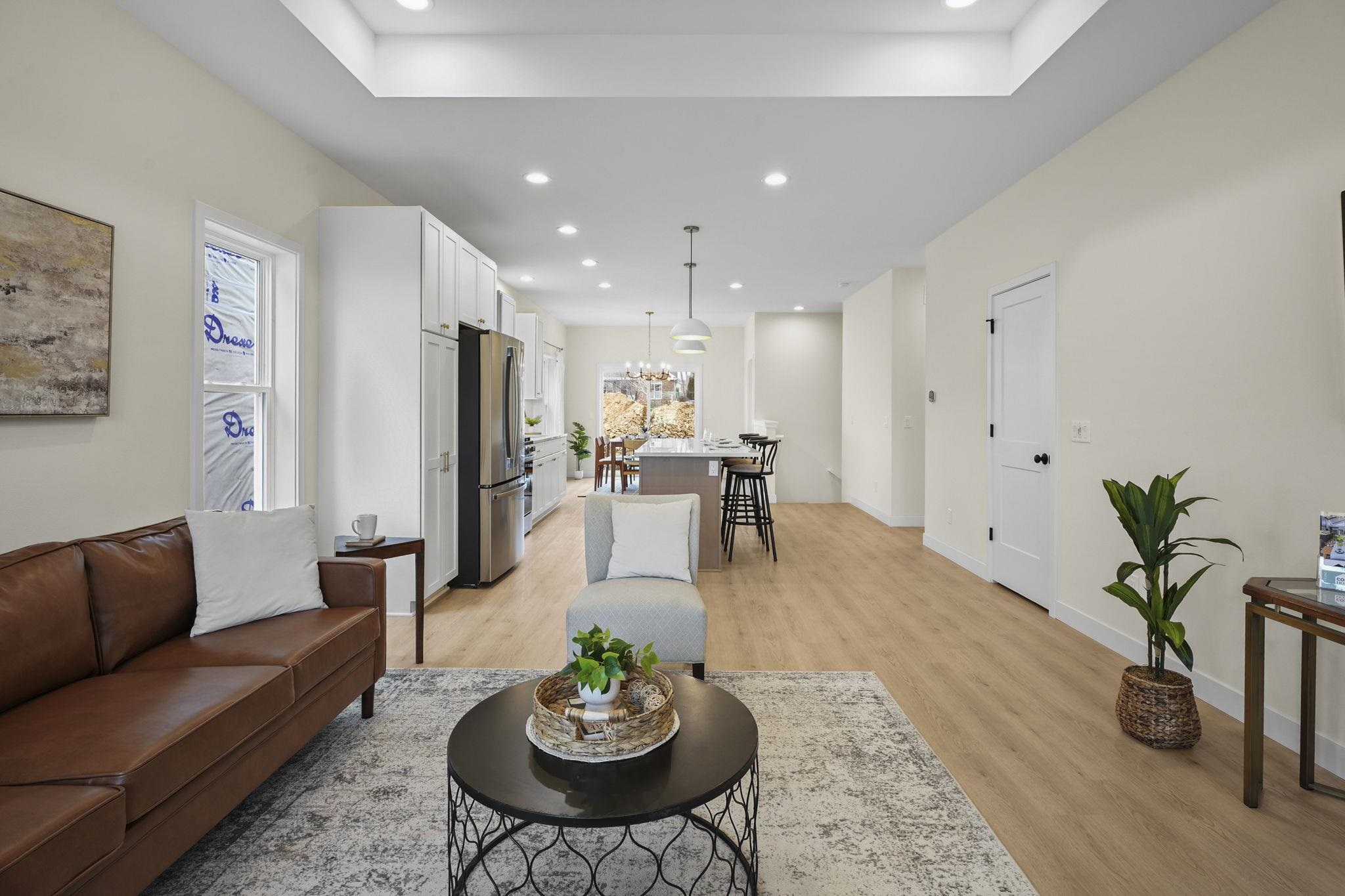 5220 Inspiration Fitchburg, WI 53711 - Photo 10 of 44