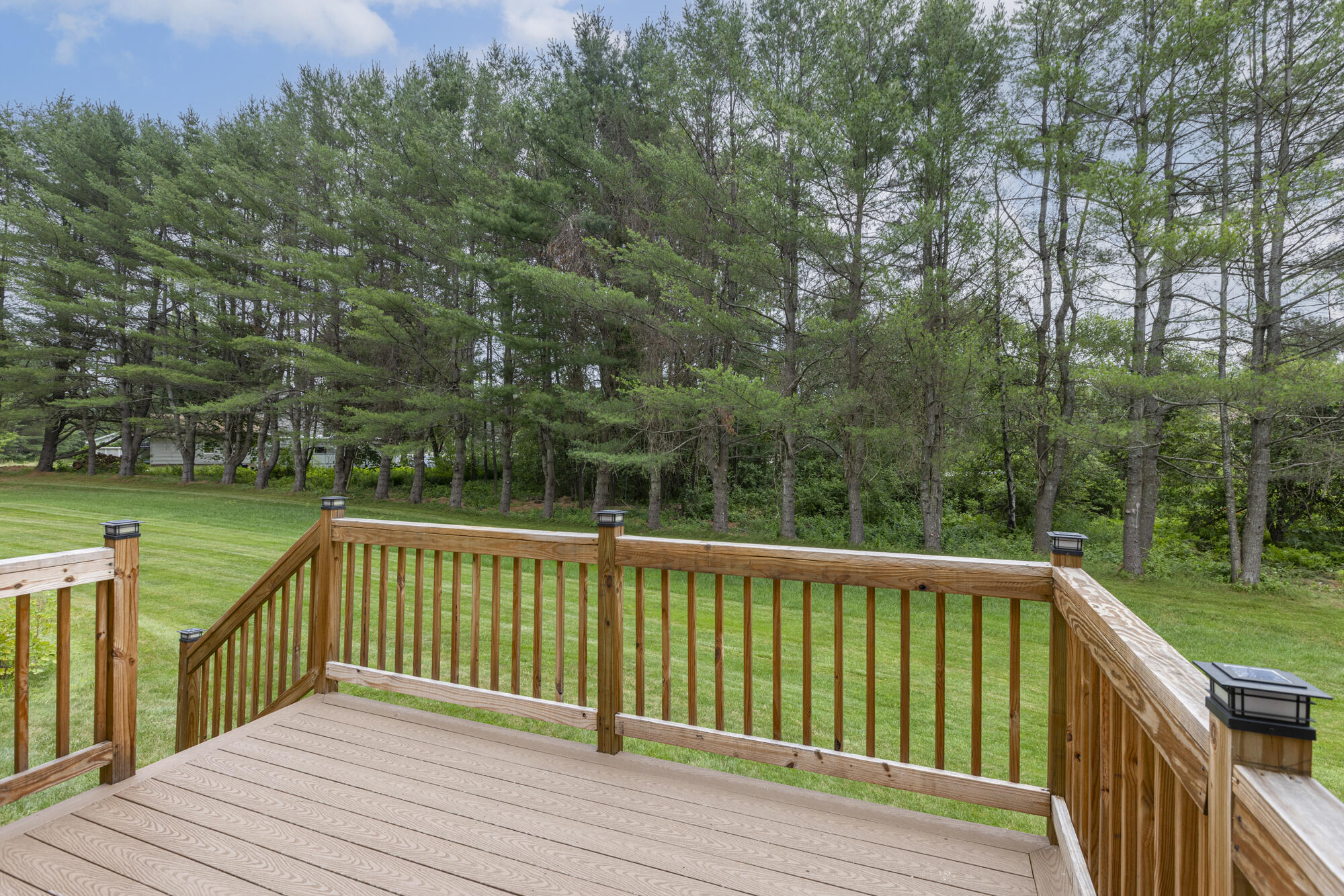 84 Old Carriage Road, Unit 84 Auburn, ME 04210 - Photo 50 of 56 84 Old Carriage_043