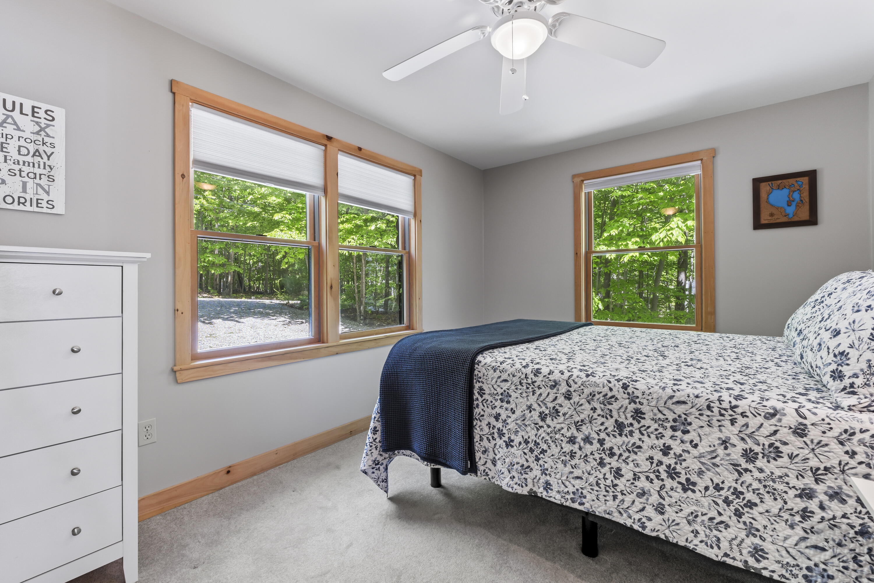 84 Ridge Road Standish, ME 04084 - Photo 42 of 95 84 Ridge Rd_153