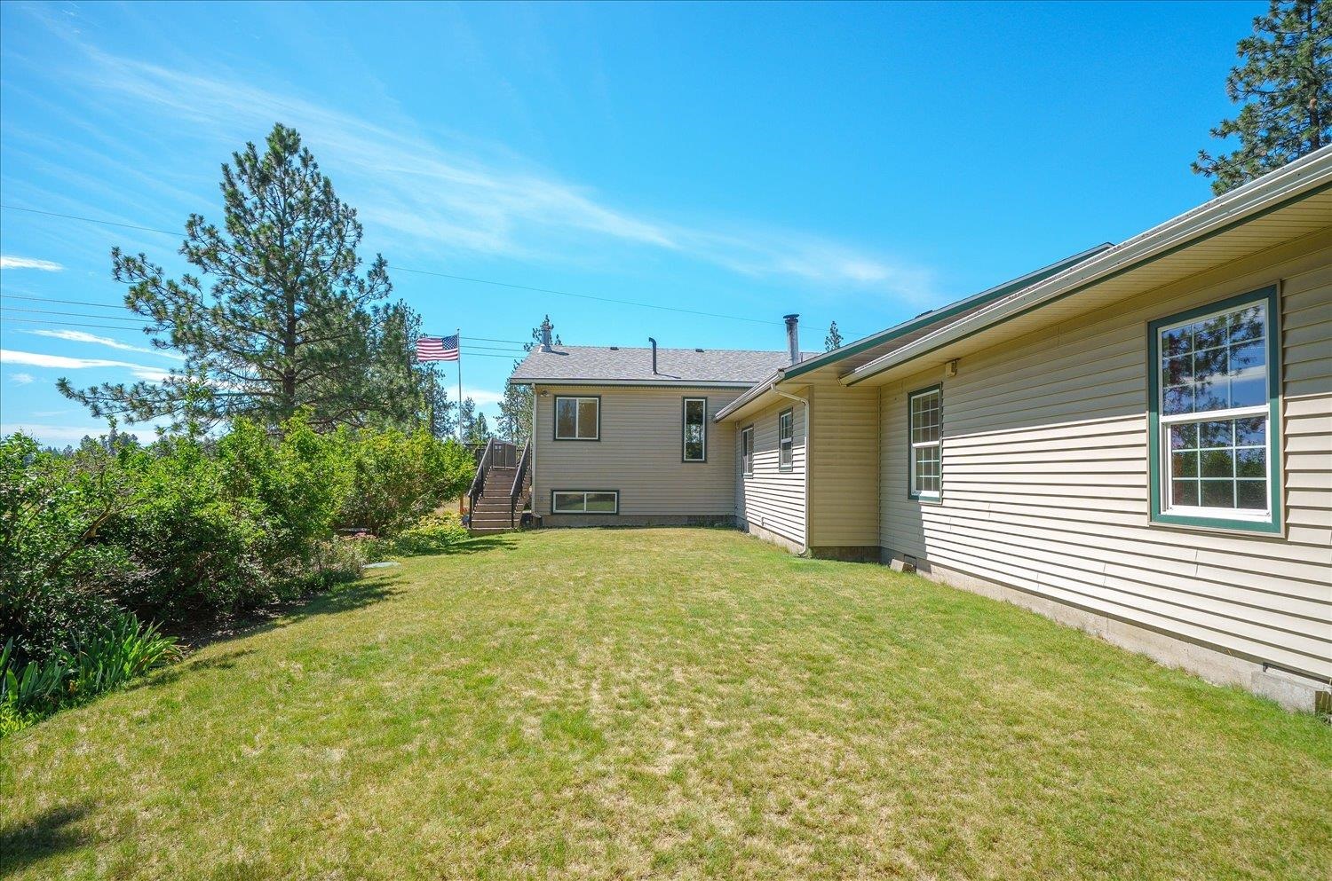 5909 South Mack Road Spokane, WA 99224 - Photo 36 of 50