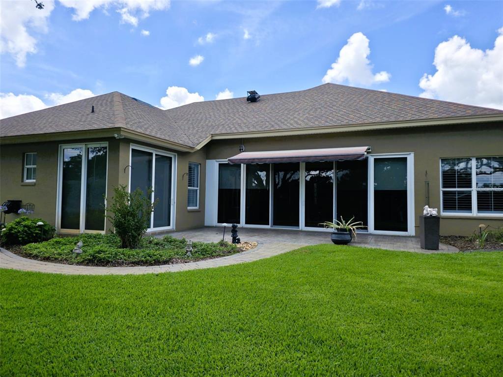 5629 Hillside Landings Road Lakeland, FL 33810 - Photo 33 of 40