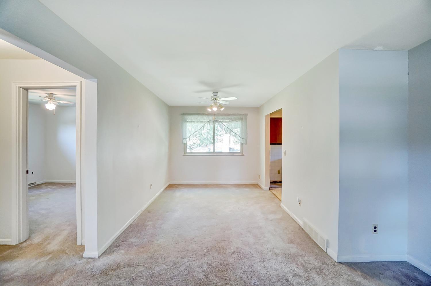 8251 Cheviot Road Cincinnati, OH 45247 - Photo 11 of 46 Gallery Image 11