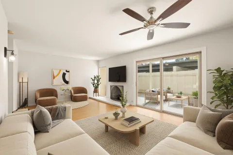 $950,000 | 3281 Loma Riviera Drive, San Diego, CA 92110