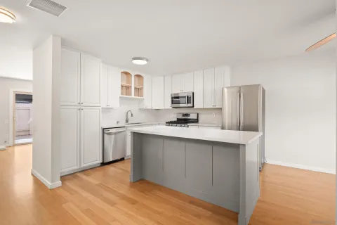 $950,000 | 3281 Loma Riviera Drive, San Diego, CA 92110