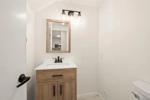 $950,000 | 3281 Loma Riviera Drive, San Diego, CA 92110