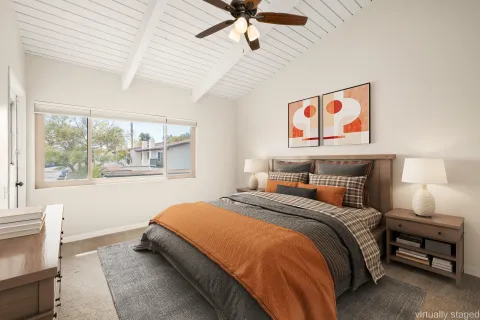 $950,000 | 3281 Loma Riviera Drive, San Diego, CA 92110