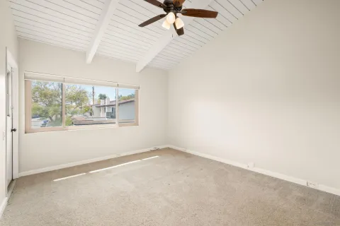 $950,000 | 3281 Loma Riviera Drive, San Diego, CA 92110