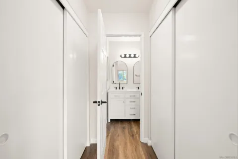 $950,000 | 3281 Loma Riviera Drive, San Diego, CA 92110