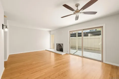 $950,000 | 3281 Loma Riviera Drive, San Diego, CA 92110