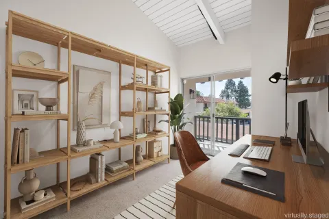 $950,000 | 3281 Loma Riviera Drive, San Diego, CA 92110