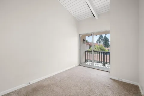 $950,000 | 3281 Loma Riviera Drive, San Diego, CA 92110