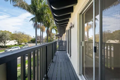 $950,000 | 3281 Loma Riviera Drive, San Diego, CA 92110