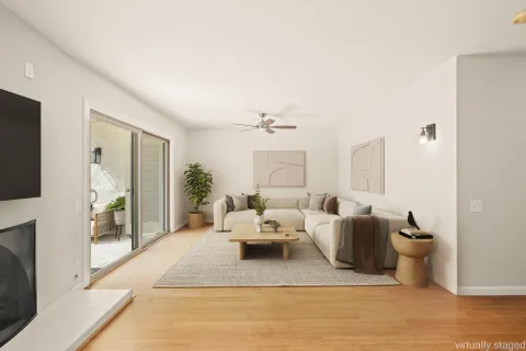 $950,000 | 3281 Loma Riviera Drive, San Diego, CA 92110