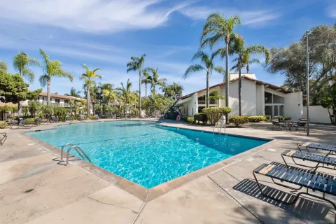 $950,000 | 3281 Loma Riviera Drive, San Diego, CA 92110