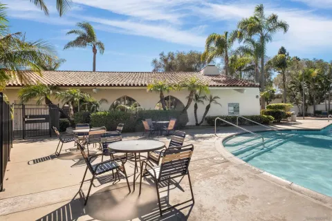 $950,000 | 3281 Loma Riviera Drive, San Diego, CA 92110