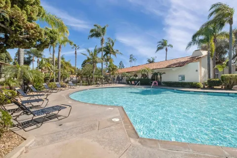 $950,000 | 3281 Loma Riviera Drive, San Diego, CA 92110