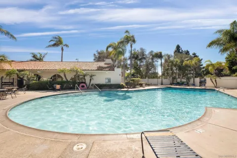 $950,000 | 3281 Loma Riviera Drive, San Diego, CA 92110
