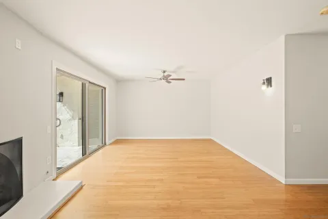 $950,000 | 3281 Loma Riviera Drive, San Diego, CA 92110