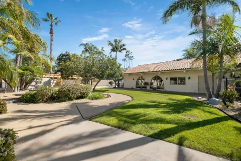 $950,000 | 3281 Loma Riviera Drive, San Diego, CA 92110