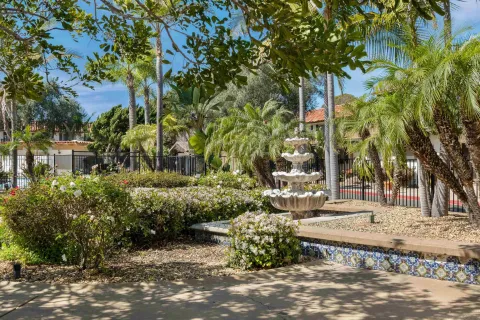 $950,000 | 3281 Loma Riviera Drive, San Diego, CA 92110