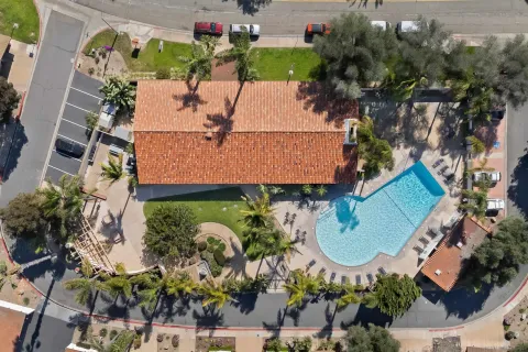 $950,000 | 3281 Loma Riviera Drive, San Diego, CA 92110