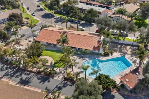 $950,000 | 3281 Loma Riviera Drive, San Diego, CA 92110