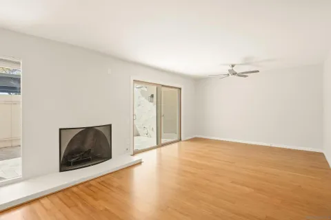 $950,000 | 3281 Loma Riviera Drive, San Diego, CA 92110