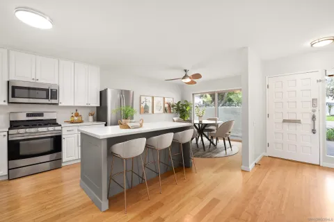 $950,000 | 3281 Loma Riviera Drive, San Diego, CA 92110