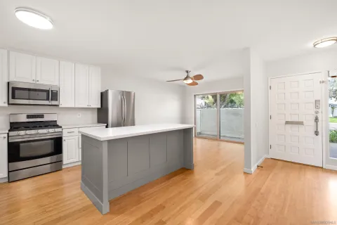 $950,000 | 3281 Loma Riviera Drive, San Diego, CA 92110