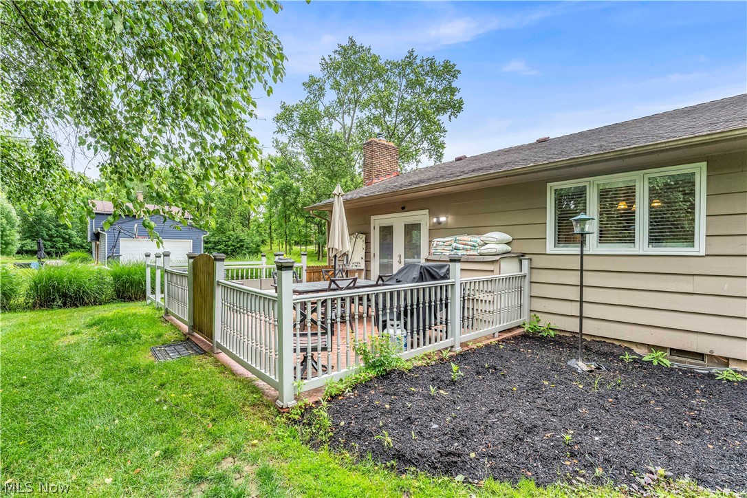 16628 Bennett Road North Royalton, OH 44133 - Photo 27 of 34 Gallery Image 27