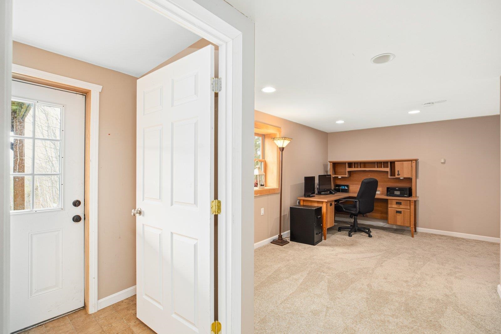 276 Old County Road North Deering, NH 03244 - Photo 33 of 45 Gallery Image 33
