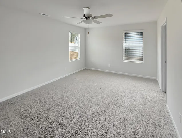 $1,700 | 289 Greenbay Street, Lillington, NC 27546