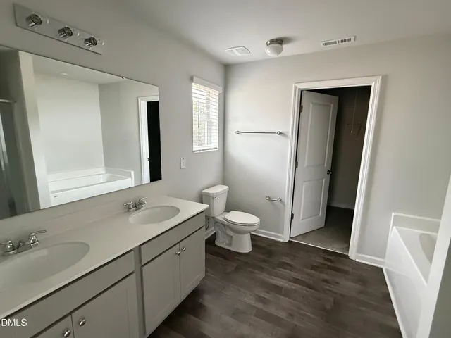 $1,700 | 289 Greenbay Street, Lillington, NC 27546