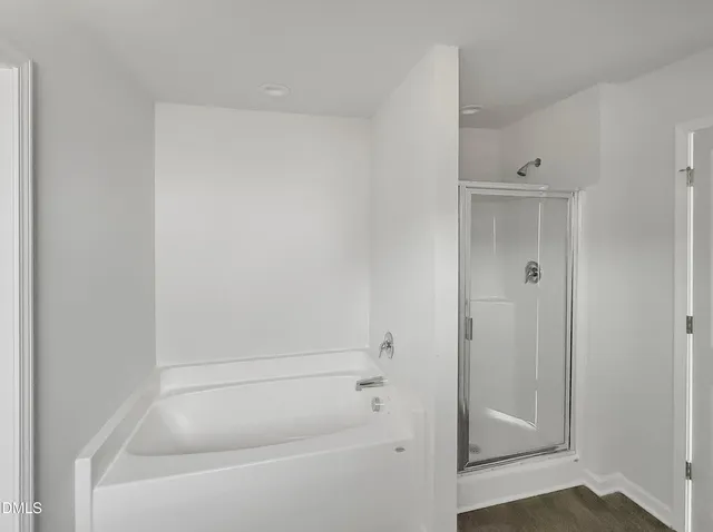 $1,700 | 289 Greenbay Street, Lillington, NC 27546