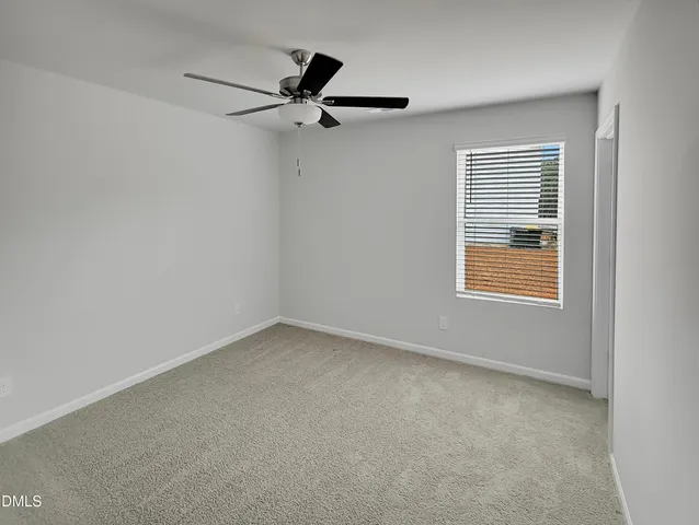 $1,700 | 289 Greenbay Street, Lillington, NC 27546