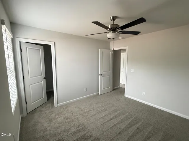 $1,700 | 289 Greenbay Street, Lillington, NC 27546