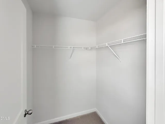 $1,700 | 289 Greenbay Street, Lillington, NC 27546