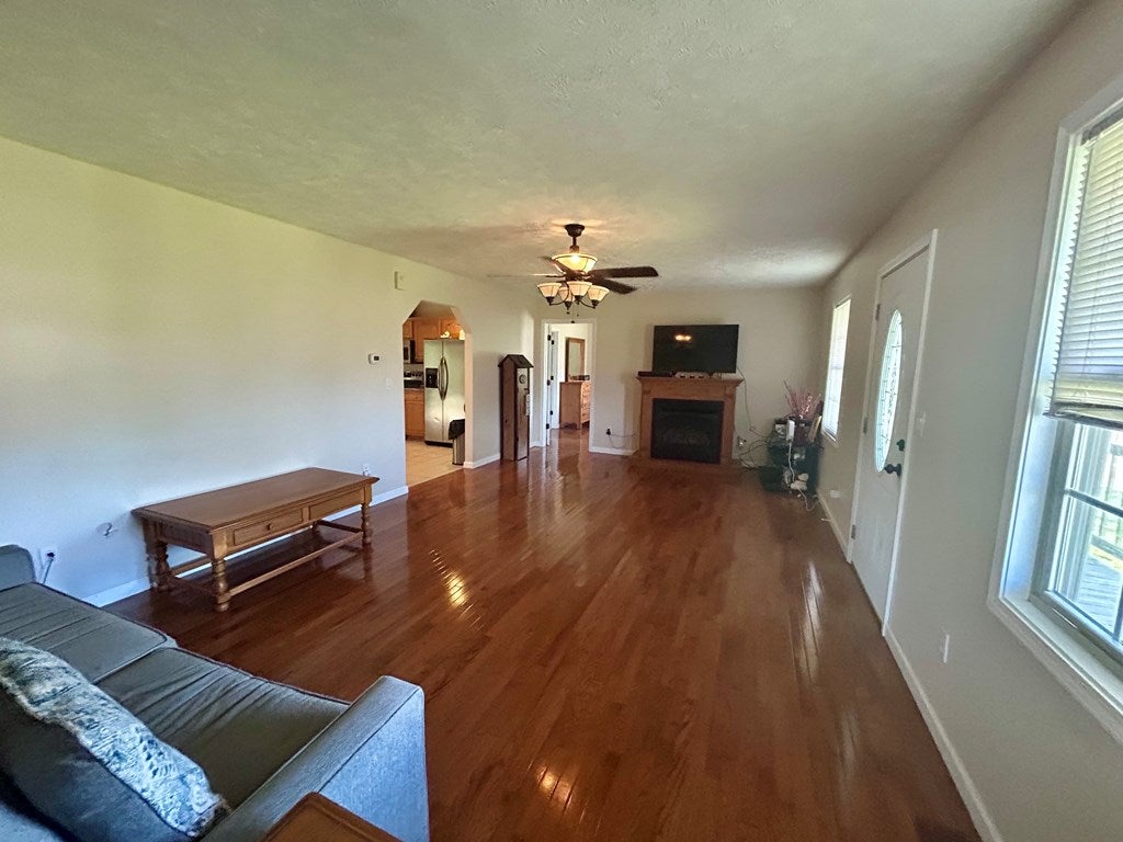 816 Sunset Road Rosedale, VA 24280 - Photo 5 of 19 Gallery Image 5
