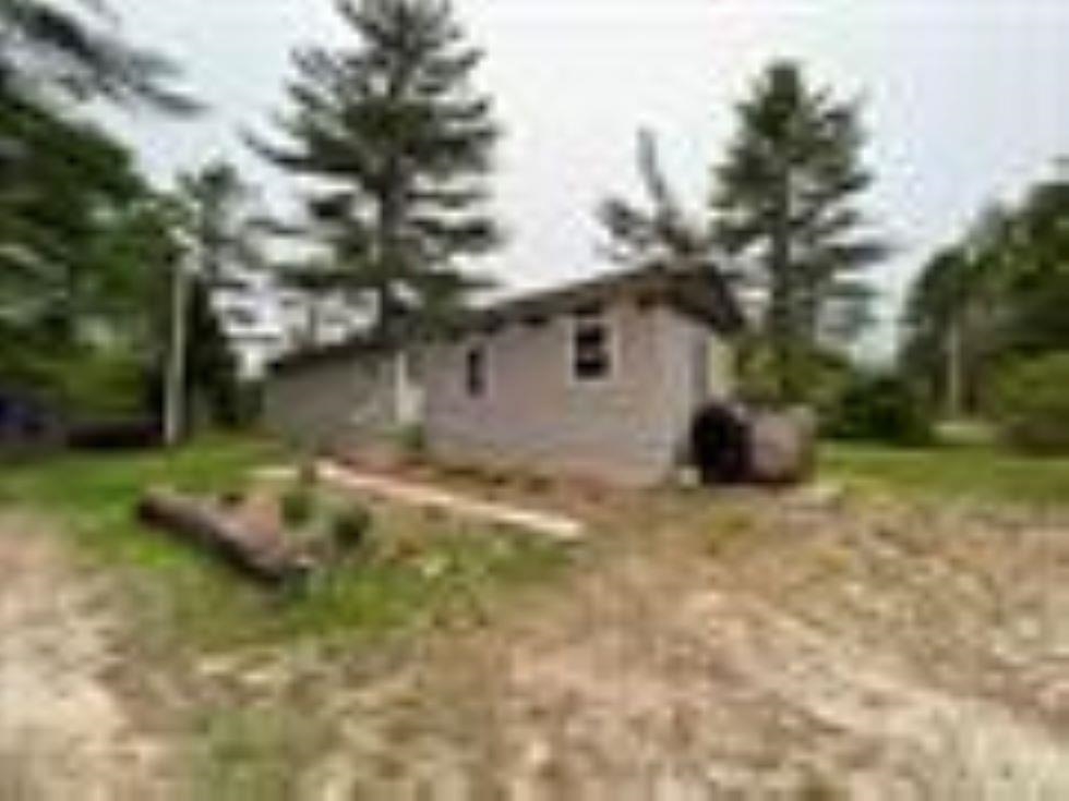 44 Olds Road Lempster, NH 03605 - Photo 3 of 3