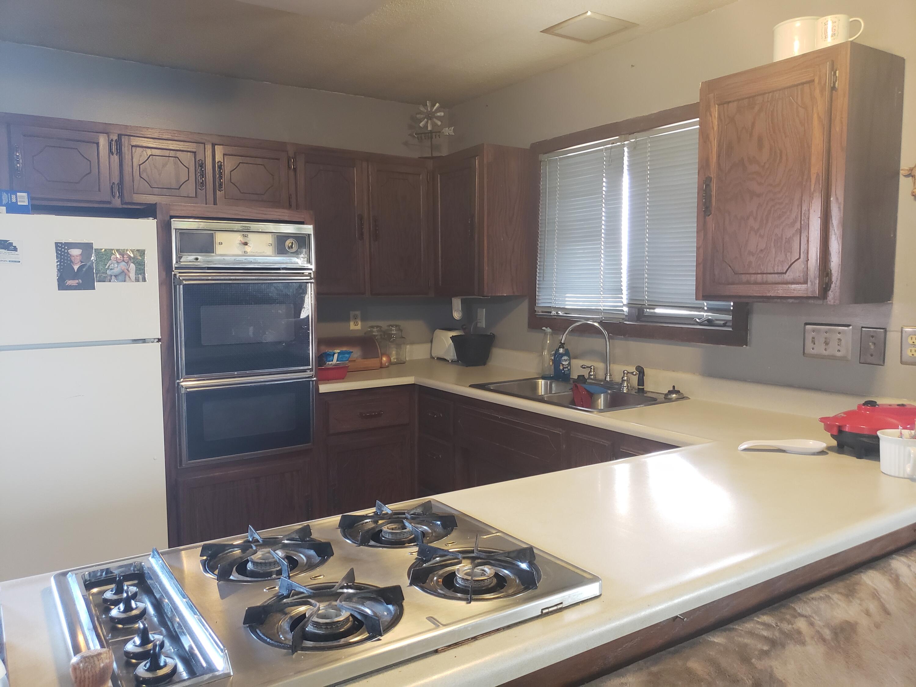 1656 Harrison-Willshire Line Road Ohio City, OH 45874 - Photo 4 of 27
