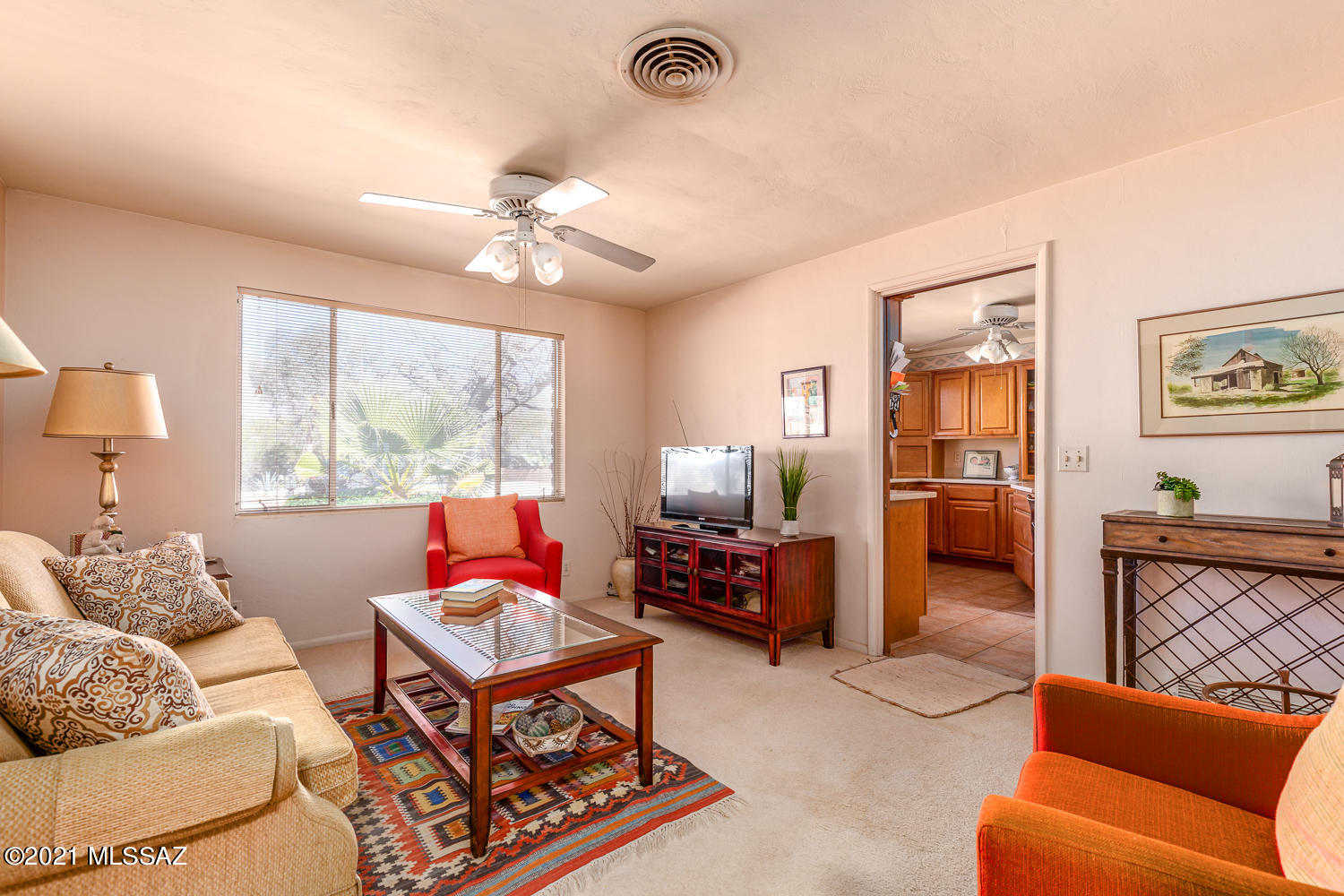 4530 East River Road Tucson, AZ 85718 - Photo 39 of 50 Gallery Image 39