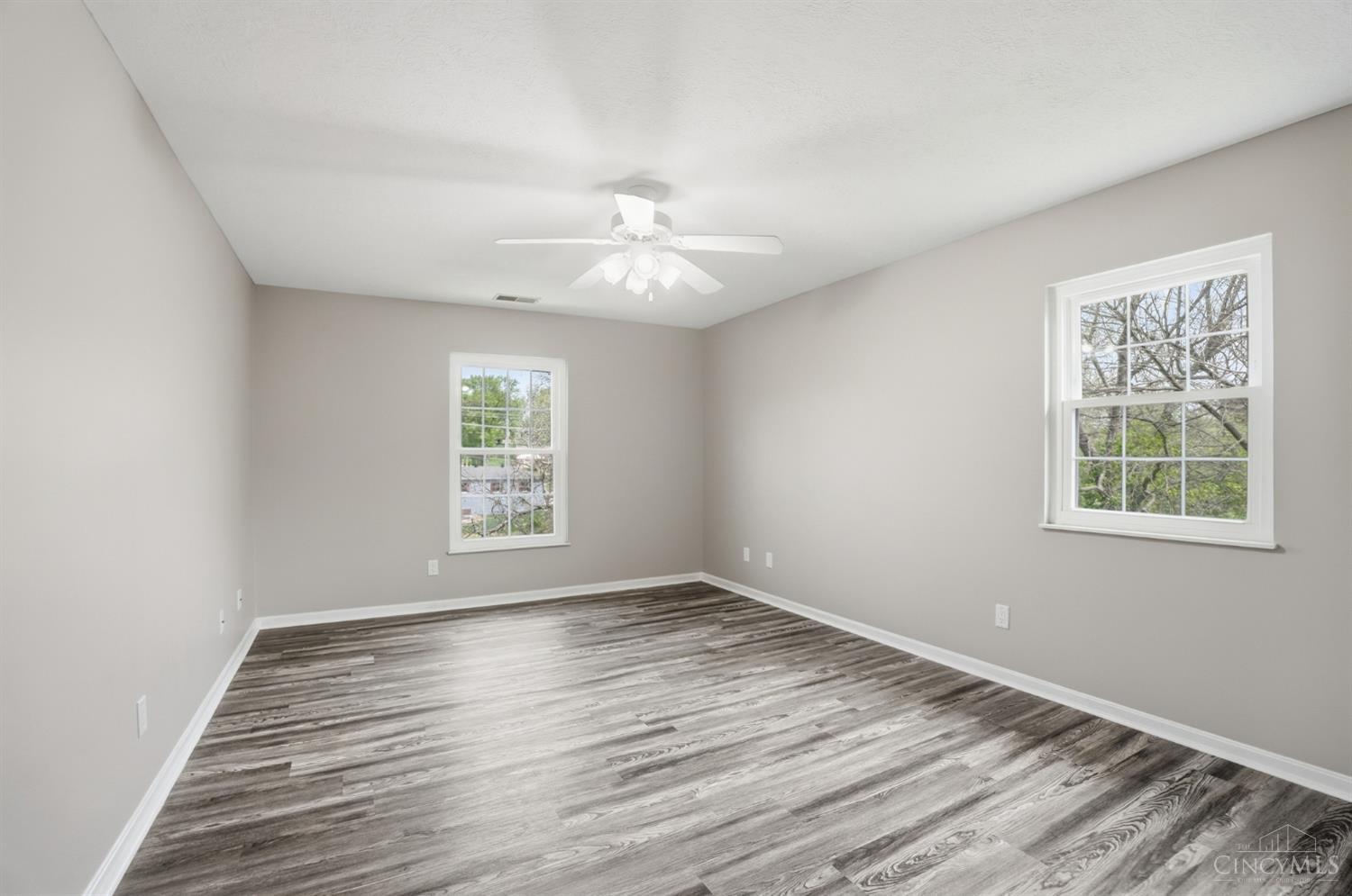 3675 West Galbraith Road, Unit 16 Cincinnati, OH 45247 - Photo 21 of 50