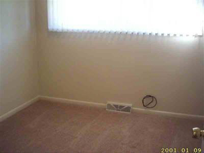 3721 Risedorph Avenue Flint, MI 48506 - Photo 10 of 10 20133497-9.JPG