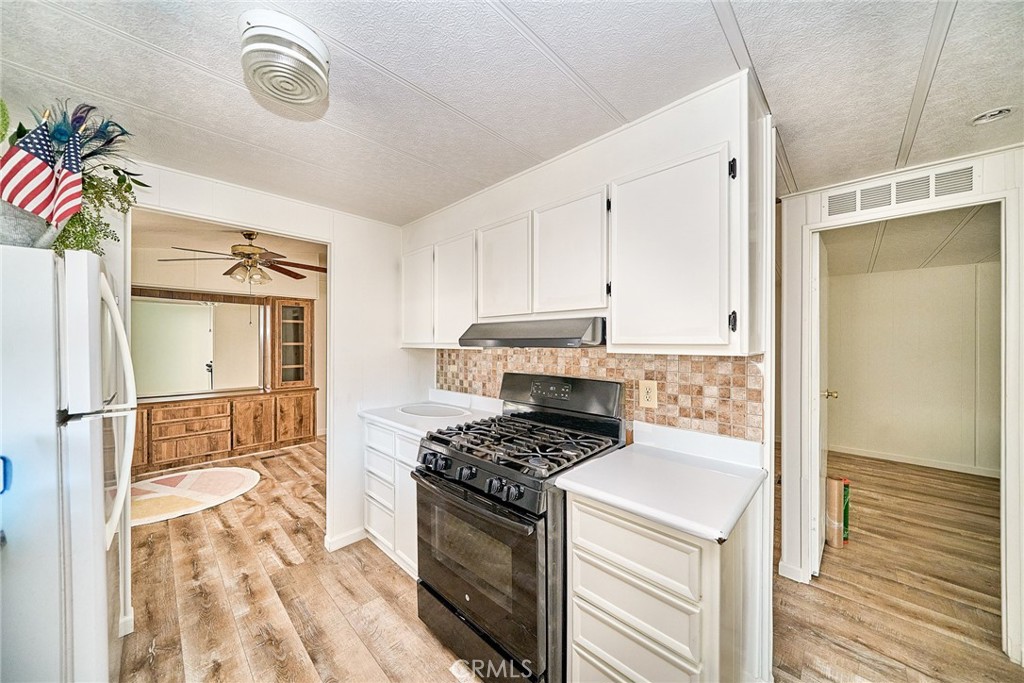 4000 Pierce Street, Unit 168 Riverside, CA 92505 - Photo 10 of 34