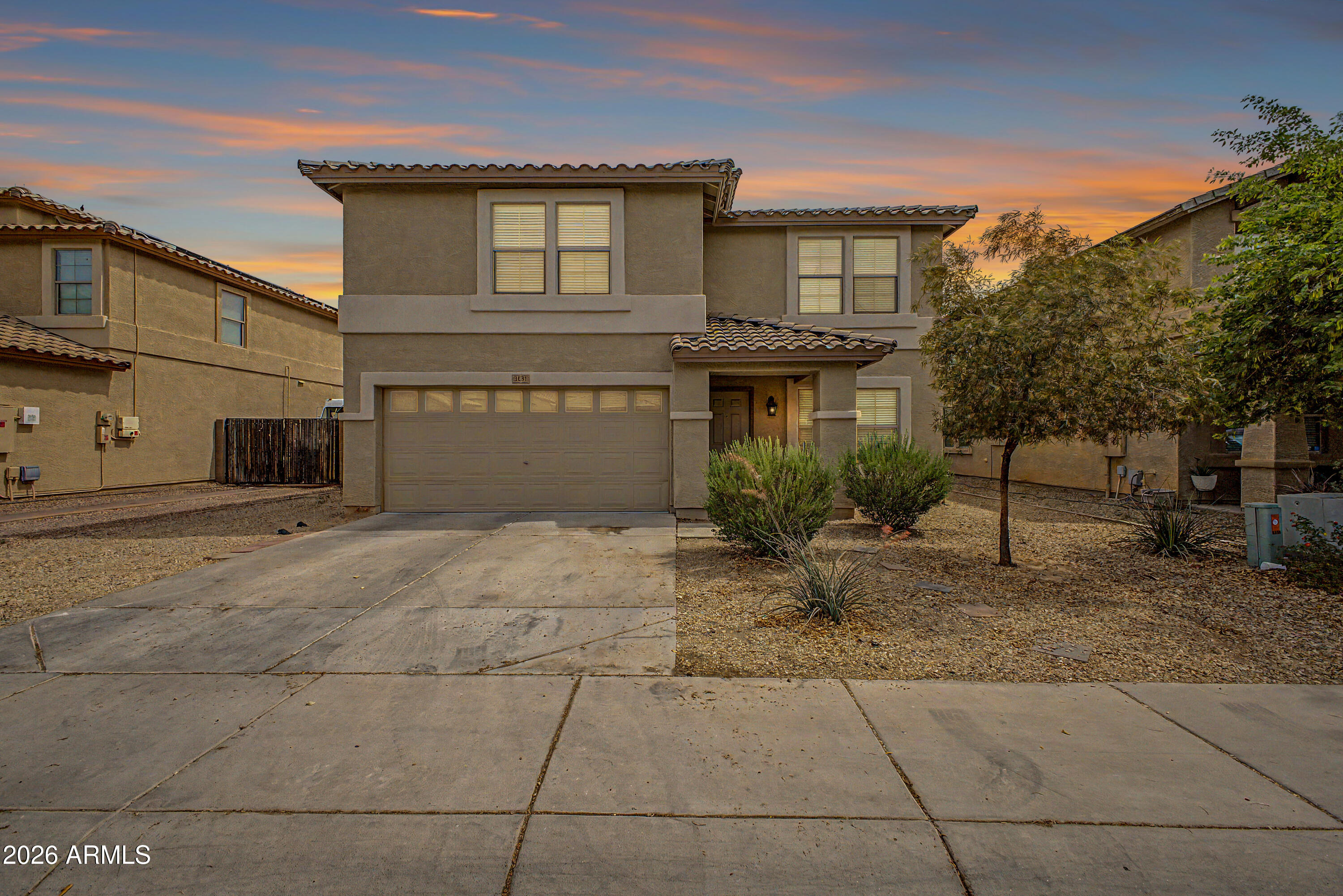 3131 West Apollo Road Phoenix, AZ 85041 - Photo 1 of 43 077f363d47e305027097c3b4d0ef728a