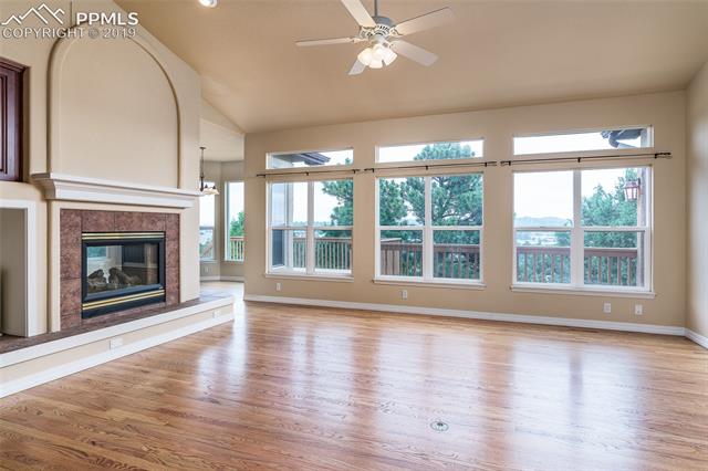 4555 Seton Hall Road Colorado Springs, CO 80918 - Photo 7 of 36