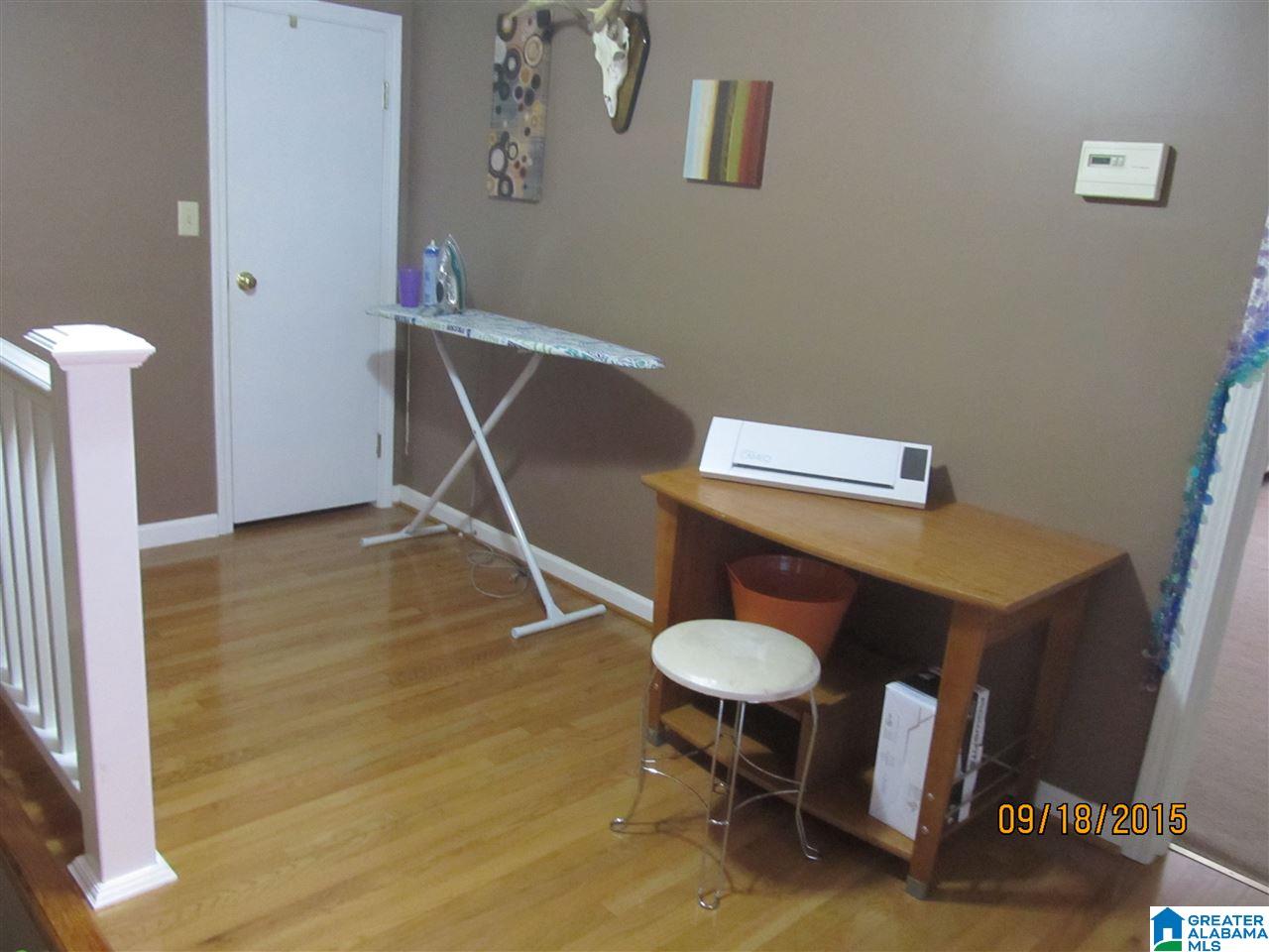 1625 Owens Road Ashland, AL 36251 - Photo 19 of 24