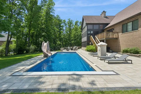 $1,549,000 | 7817 West Emma Court, Orland Park, IL 60462